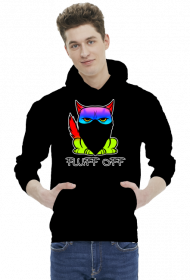 Fluff Off