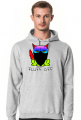 Fluff Off