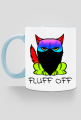 Fluff Off