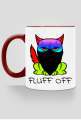 Fluff Off