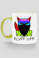 Fluff Off