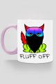 Fluff Off