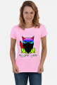 Fluff Off