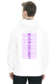 Bluza NeverFadeAway - SHARK1