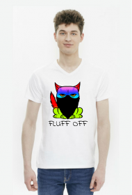 Fluff Off