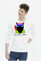 Fluff Off