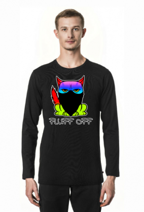 Fluff Off