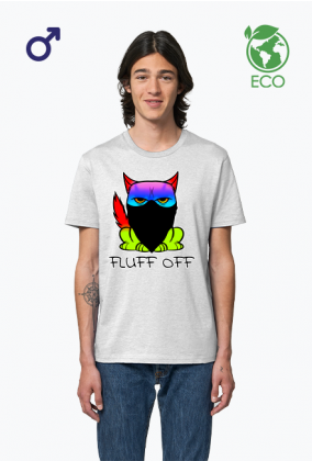 Fluff Off