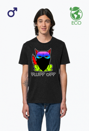Fluff Off