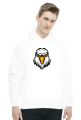 Bluza NeverFadeAway - PIXELS 3
