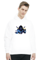 Bluza NeverFadeAway - PIXELS 4
