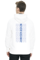 Bluza NeverFadeAway - PIXELS 4