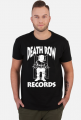 Death Row Records