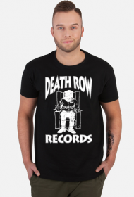 Death Row Records
