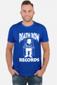 Death Row Records