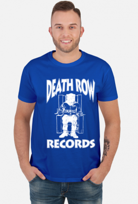 Death Row Records
