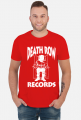 Death Row Records