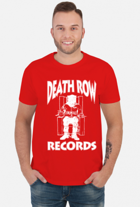 Death Row Records