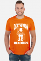 Death Row Records