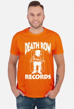 Death Row Records