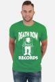 Death Row Records