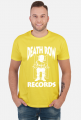 Death Row Records