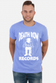 Death Row Records