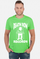 Death Row Records