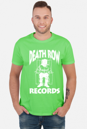 Death Row Records