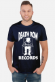 Death Row Records
