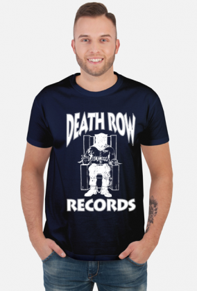 Death Row Records