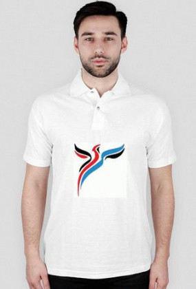 polo Nowa Prawica