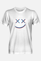 Smile Face T-shirt