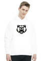 Bluza NeverFadeAway - PIXELS 5