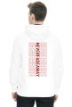 Bluza NeverFadeAway - PIXELS 8