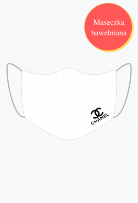 maseczkachanel