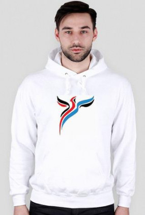 bluza Nowa Prawica
