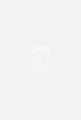 Cats not Kids