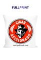 Poduszka CA #1