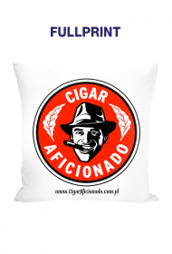 Poduszka CA #1