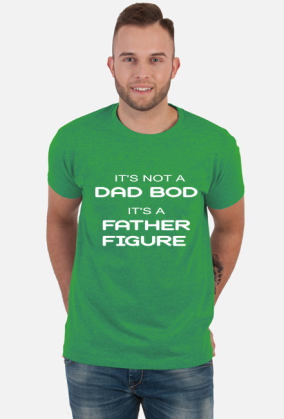Father Figure