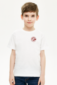 T-Shirt CA #6