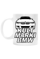 F30 - Kult marki BMW (kubek)