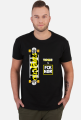 FCKH8R X TRUE CUSTOMS