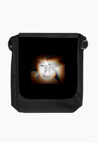 Torba "Mindfuck Batoret"