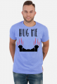 Hug Me