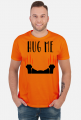 Hug Me