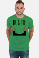 Hug Me