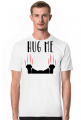 Hug Me