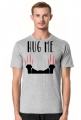 Hug Me